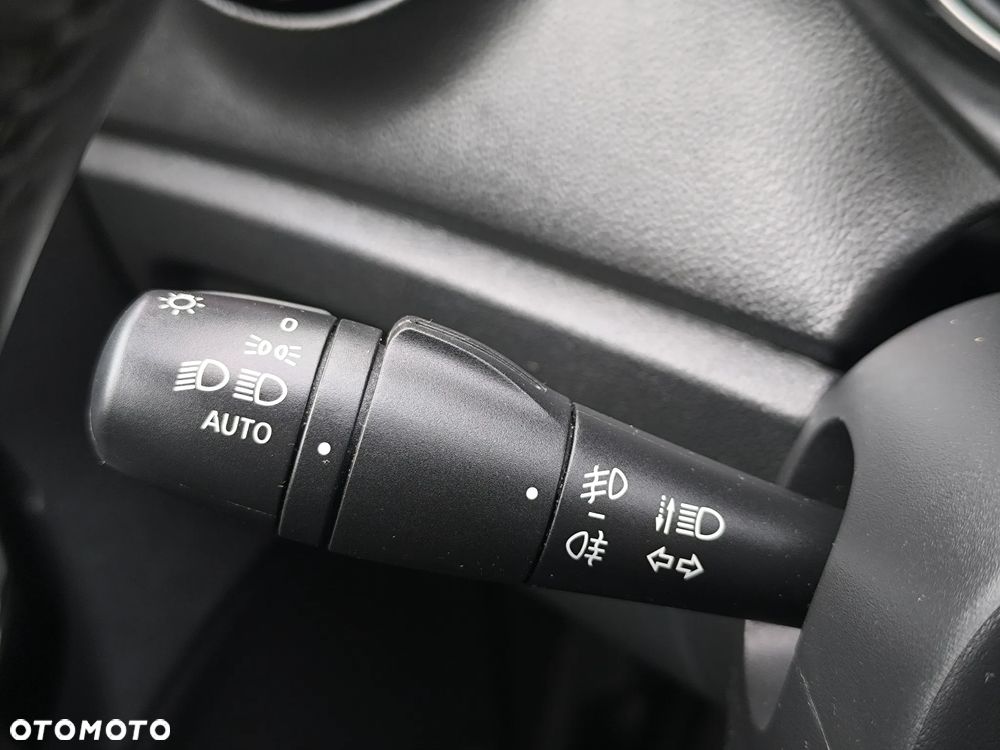 Renault Captur 1.2 Energy TCe XMOD EDC EU6 - 26