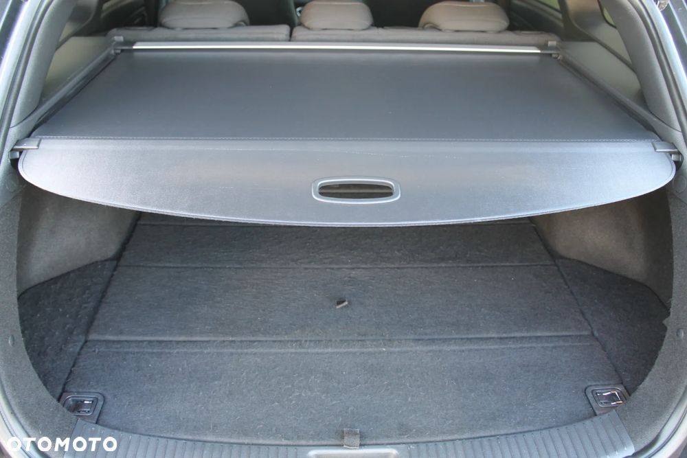 Hyundai i30 1.4 Premiere Comfort - 33