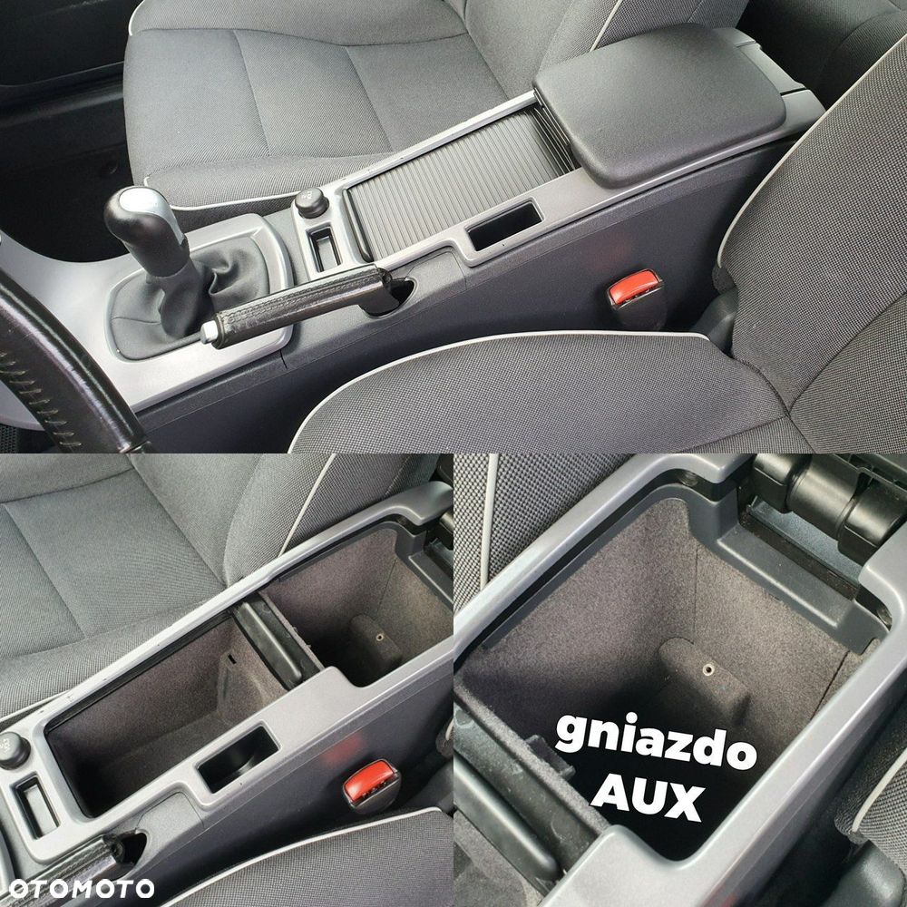 Volvo C30 1.8 Kinetic - 28