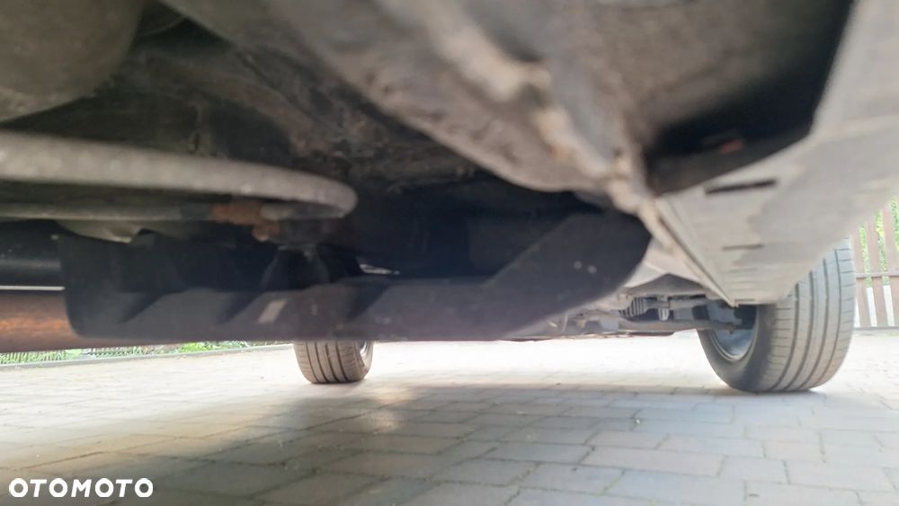 Kia Sportage 2.0 CRDI M 4WD - 20