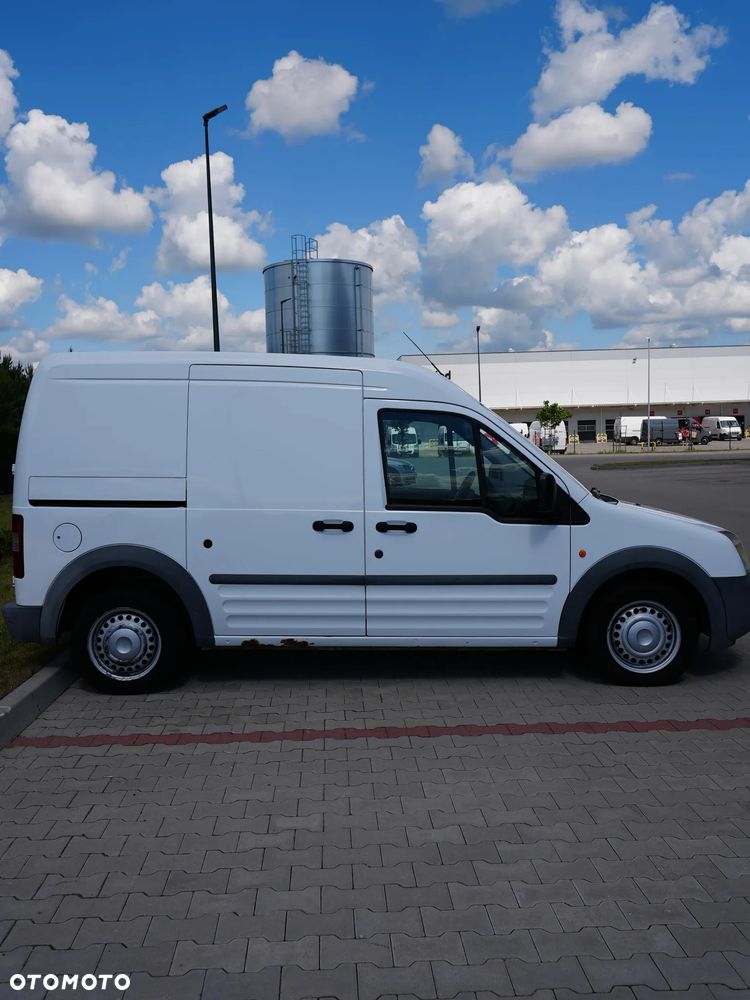 Volkswagen caddy - 5