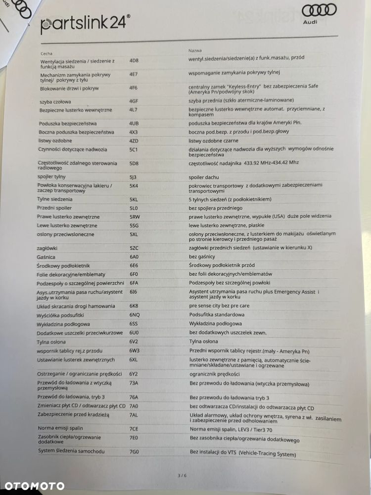 Audi Q7 55 TFSI mHEV Quattro S Line Tiptr - 15