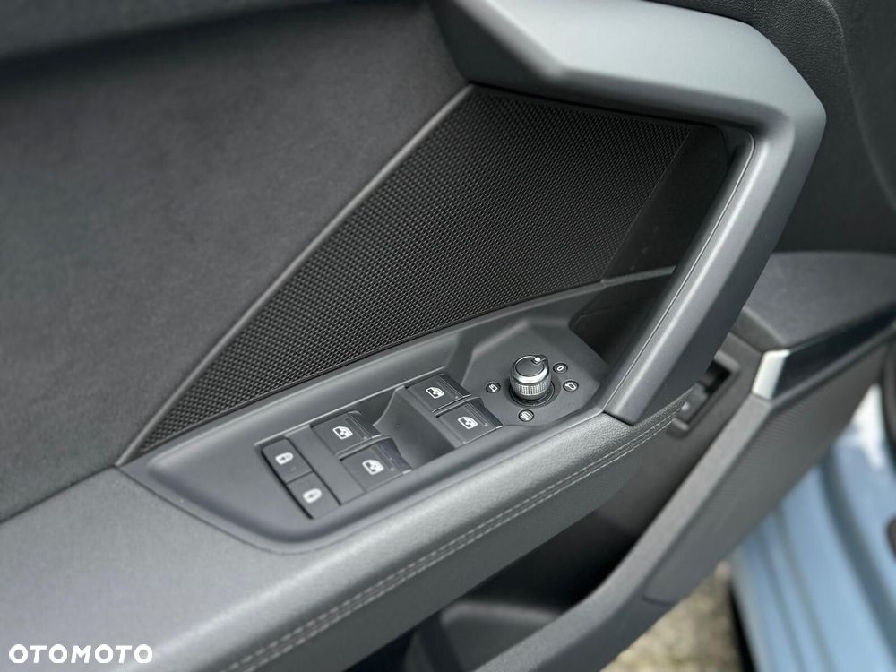 Audi RS3 Sportback - 16