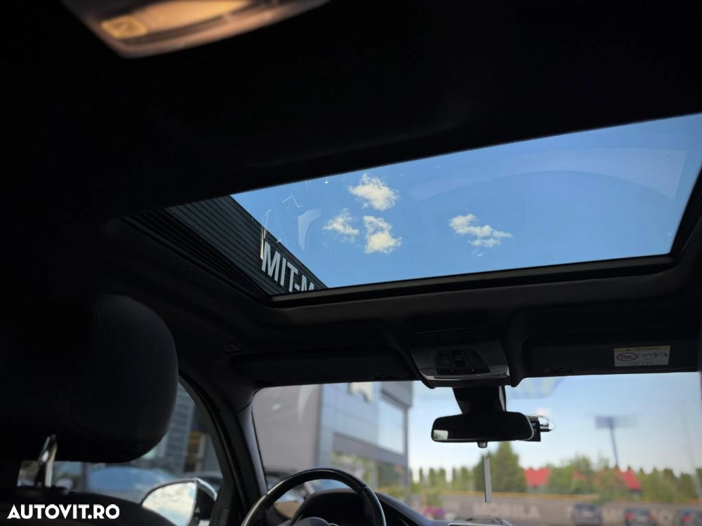 BMW X6 - 25