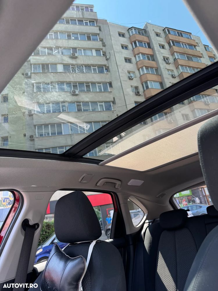 BMW Seria 2 225xe AT PHEV - 10