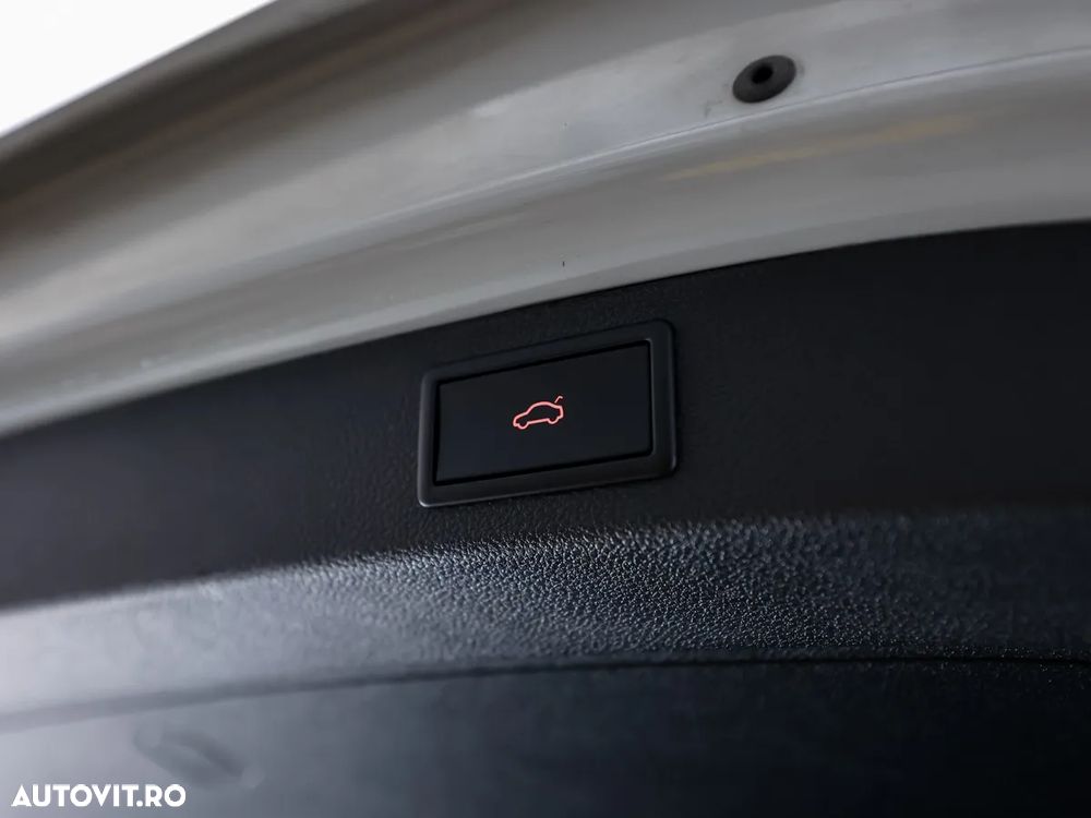 Skoda Kodiaq 1.5 TSI ACT Style - 31