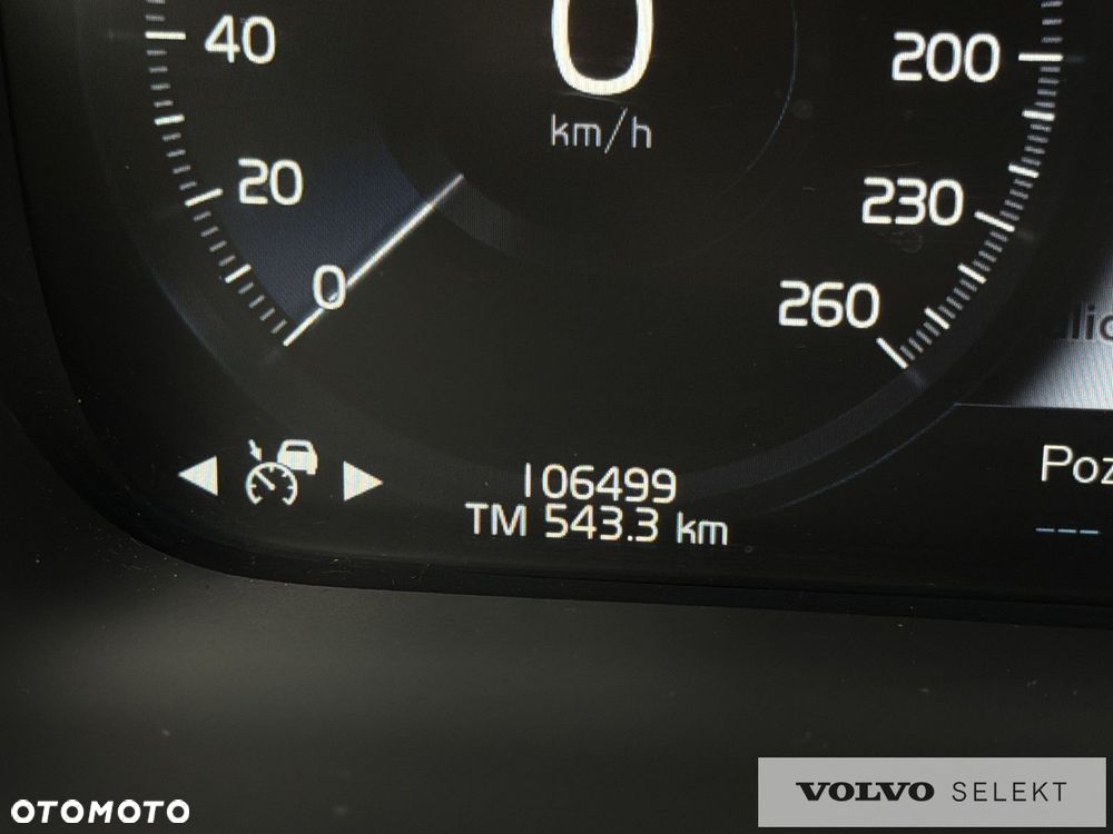 Volvo XC 90 - 19