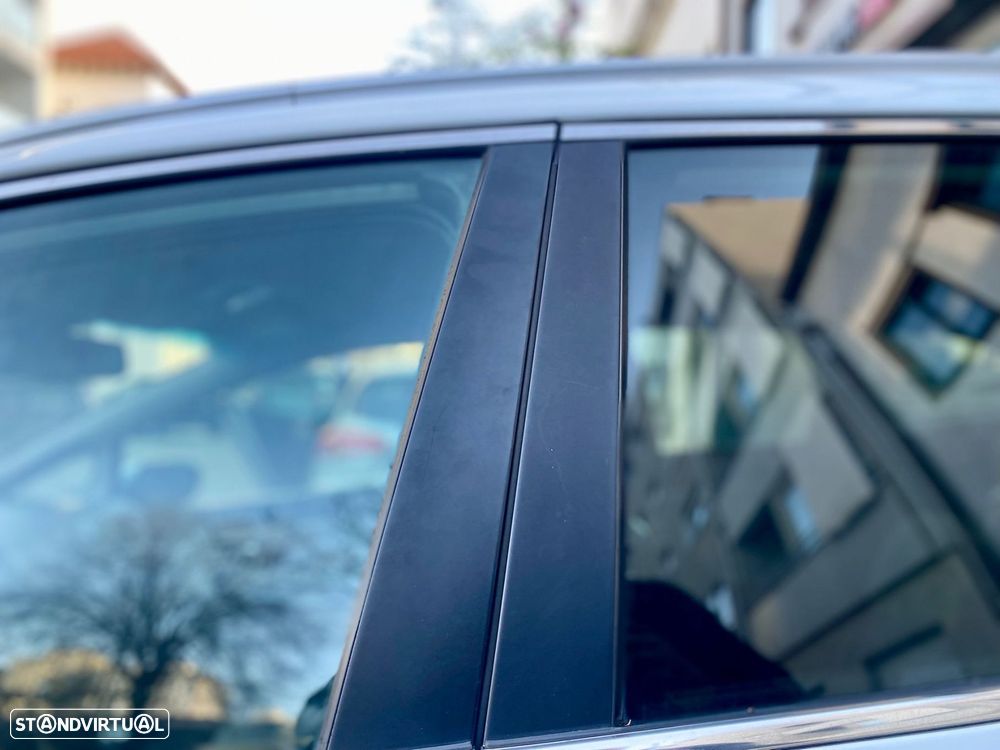 Kia ProCeed 1.6 CRDi GT Line 7DCT - 12