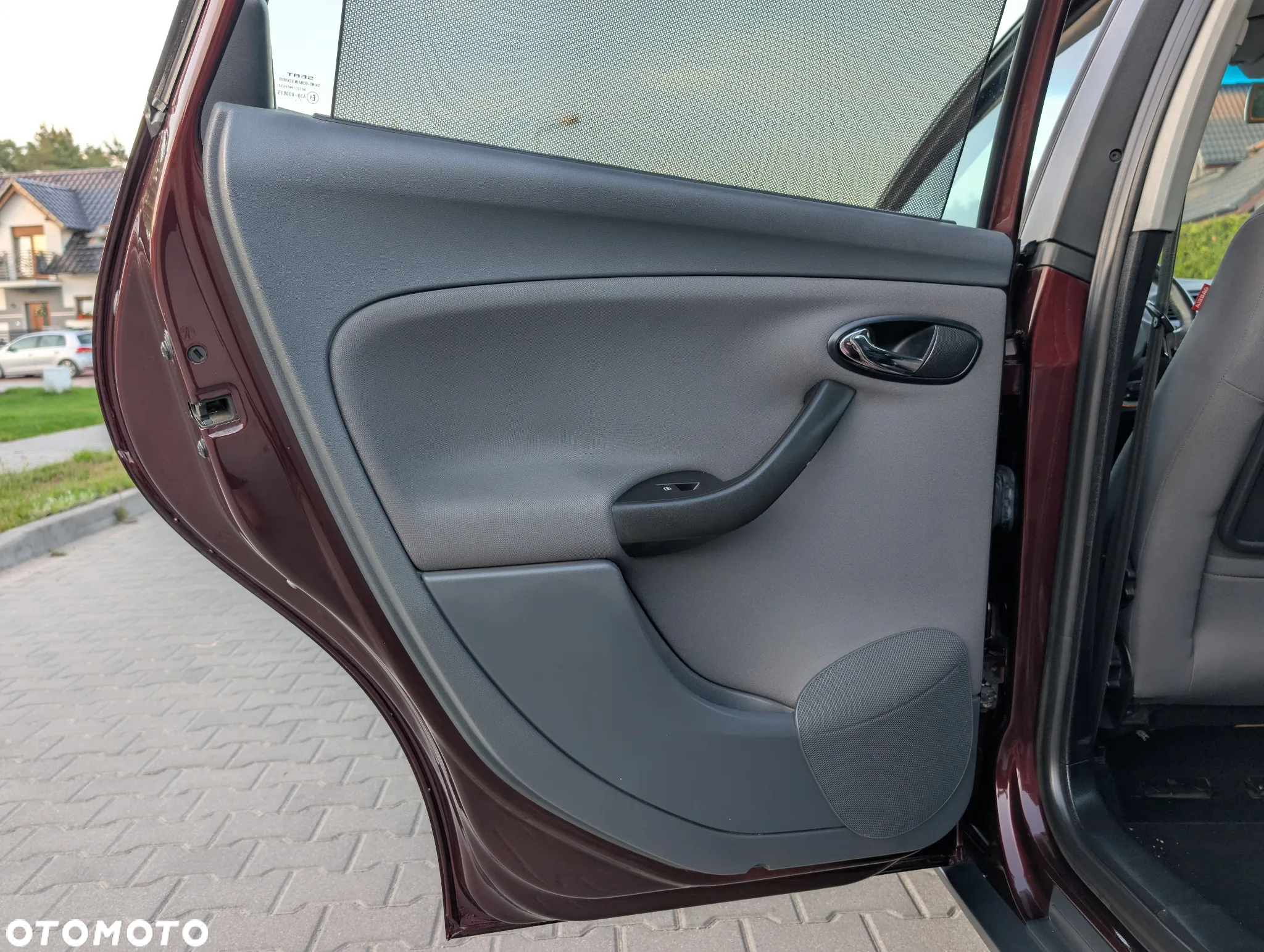 Seat Altea - 37