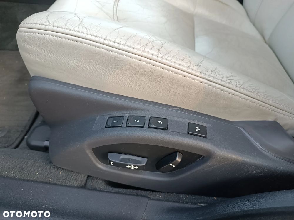 Volvo V70 ver-d2-edition - 10