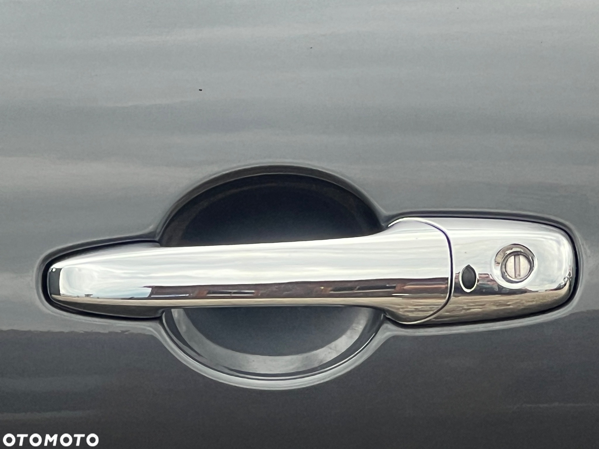 Mazda CX-9 3.7 V6 Limitowana edycja - 39