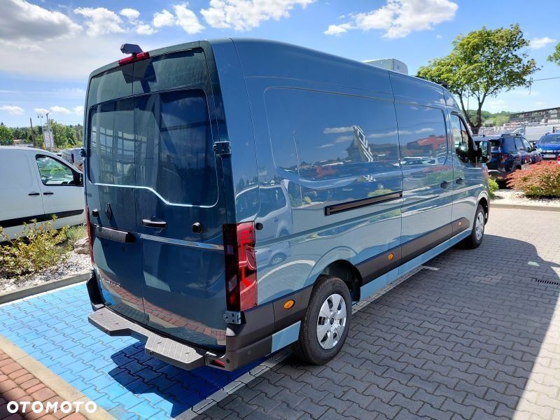 Renault Master - 3