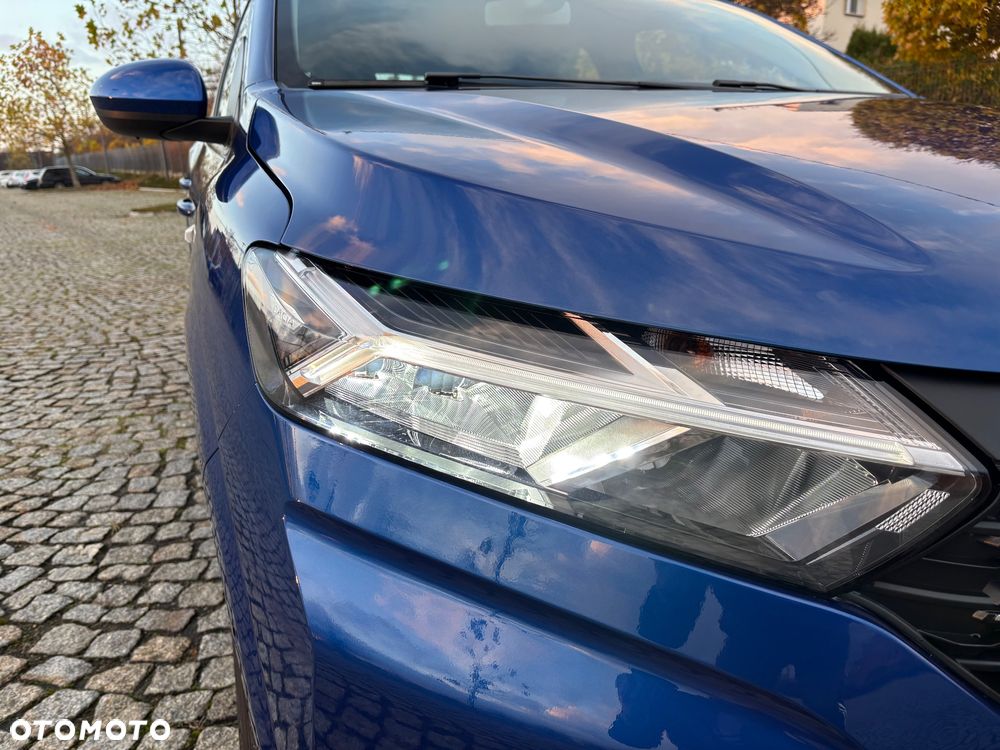 Dacia Sandero 1.0 TCe Comfort - 18