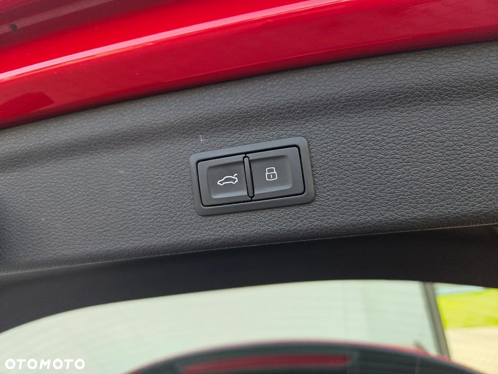 Audi Q3 - 12