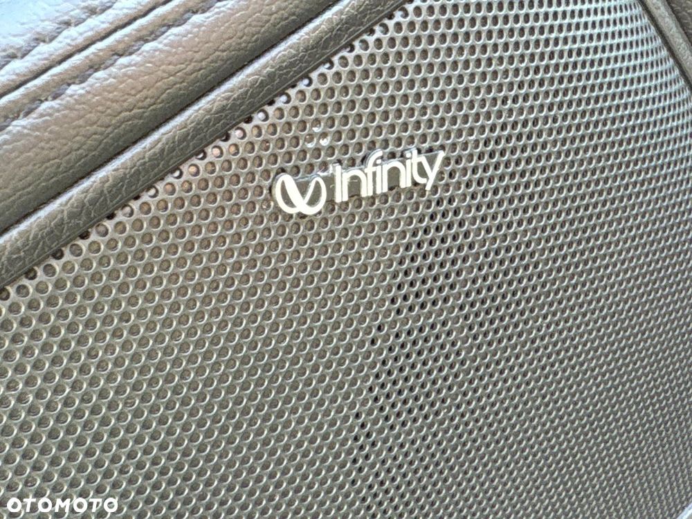 Kia Optima 1.7 CRDI Automatik Edition 7 - 30