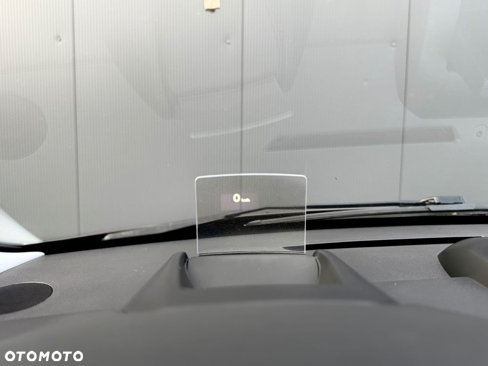 Peugeot 3008 HDi 160 Automatik Allure - 20