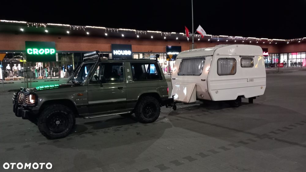 Niewiadów N126 N - 14