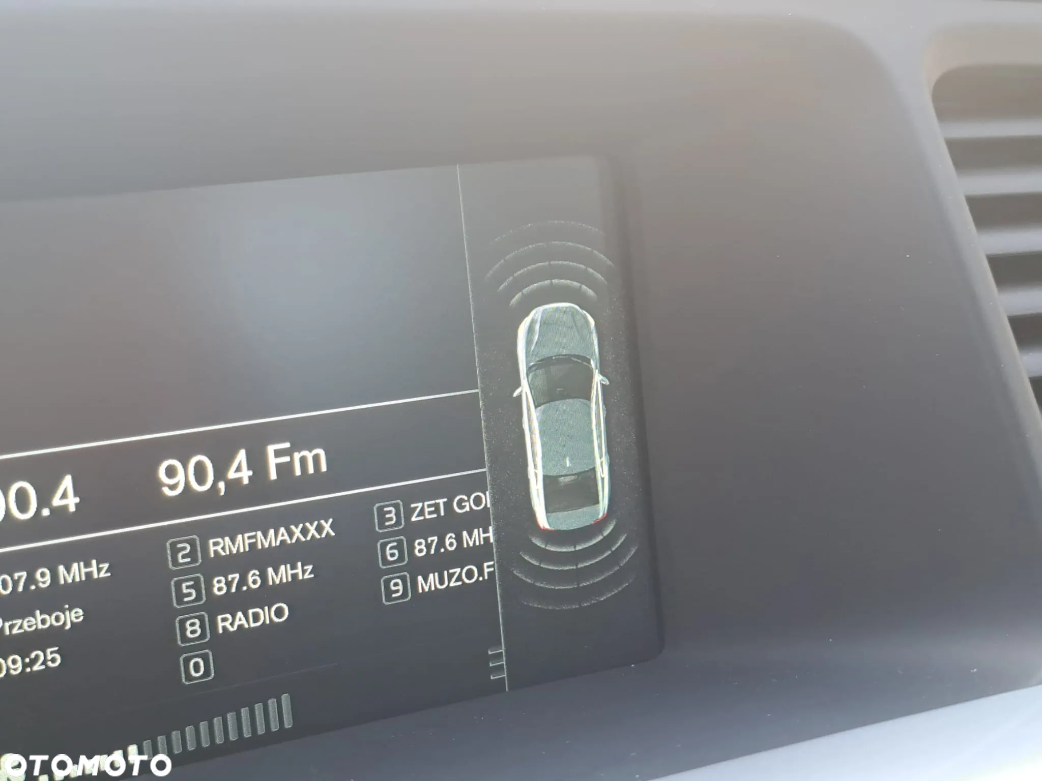 Volvo S60 D3 Drive-E Summum - 17