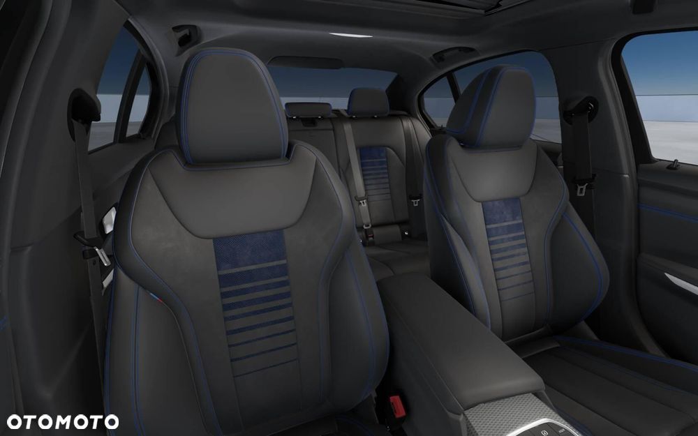 BMW Seria 3 - 8