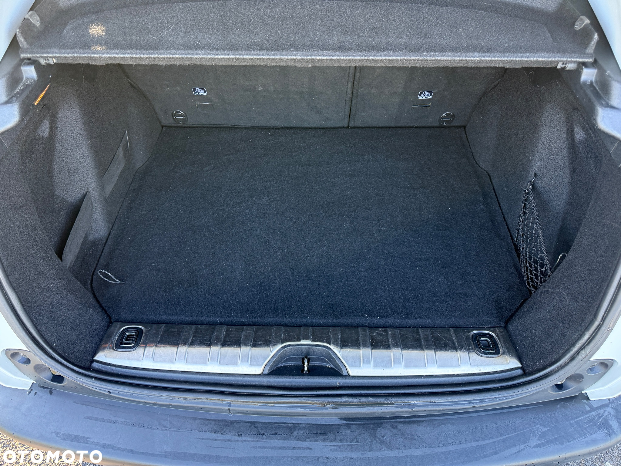 Peugeot 2008 1.6 BlueHDi Crossway - 16