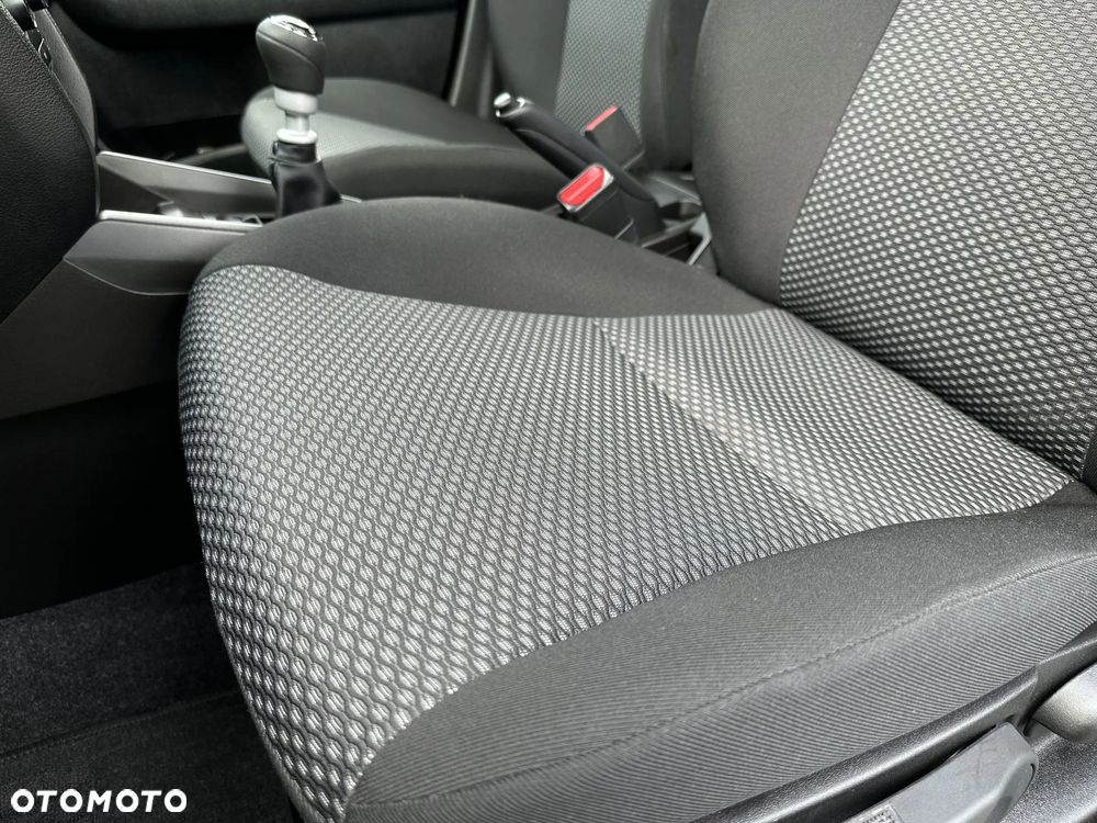 Suzuki Vitara - 12