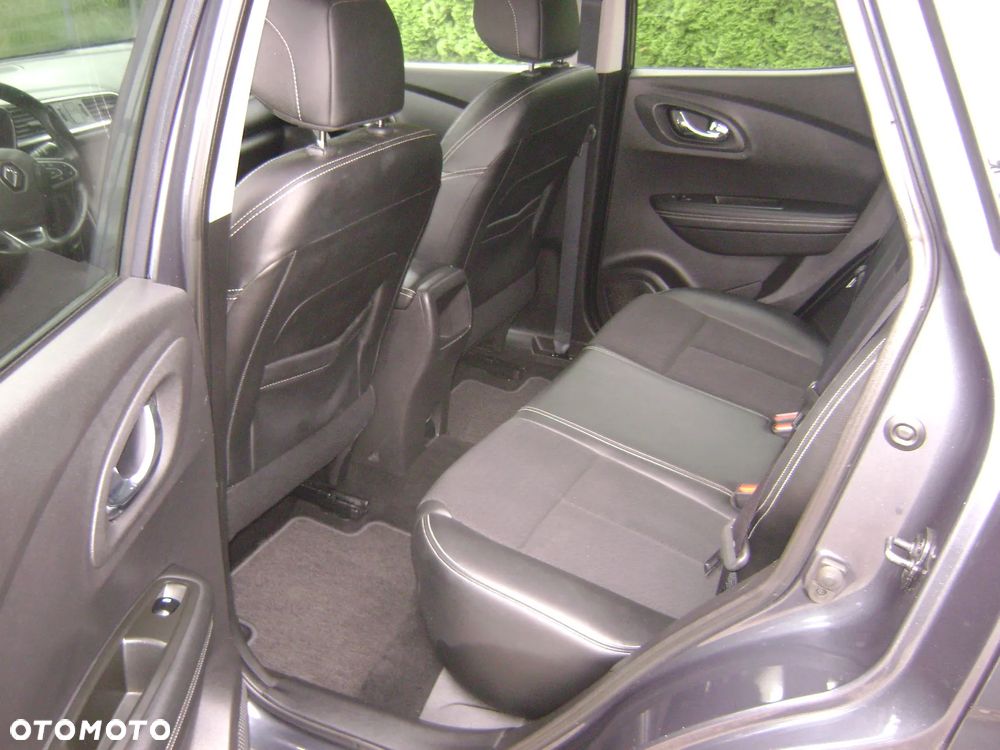 Renault Kadjar - 10