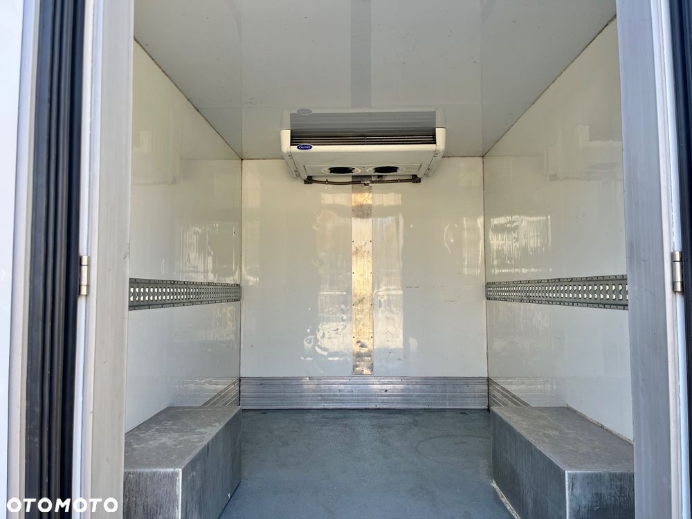 Fiat Ducato - 9