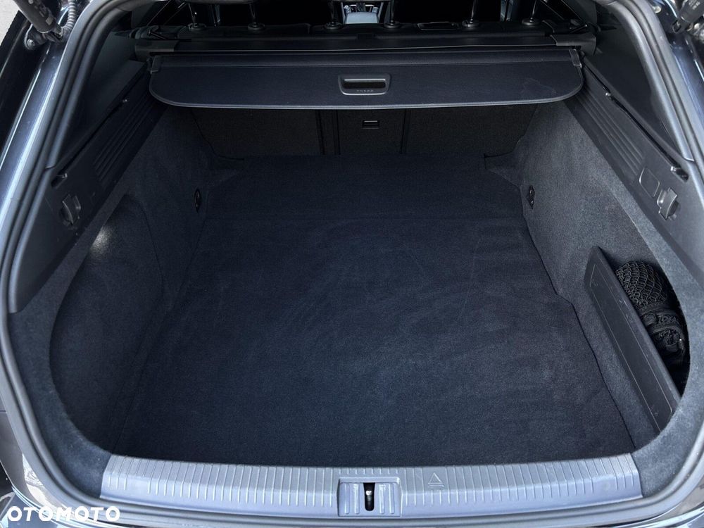 Volkswagen Arteon Shooting Brake 2.0 TDI Elegance DSG - 10
