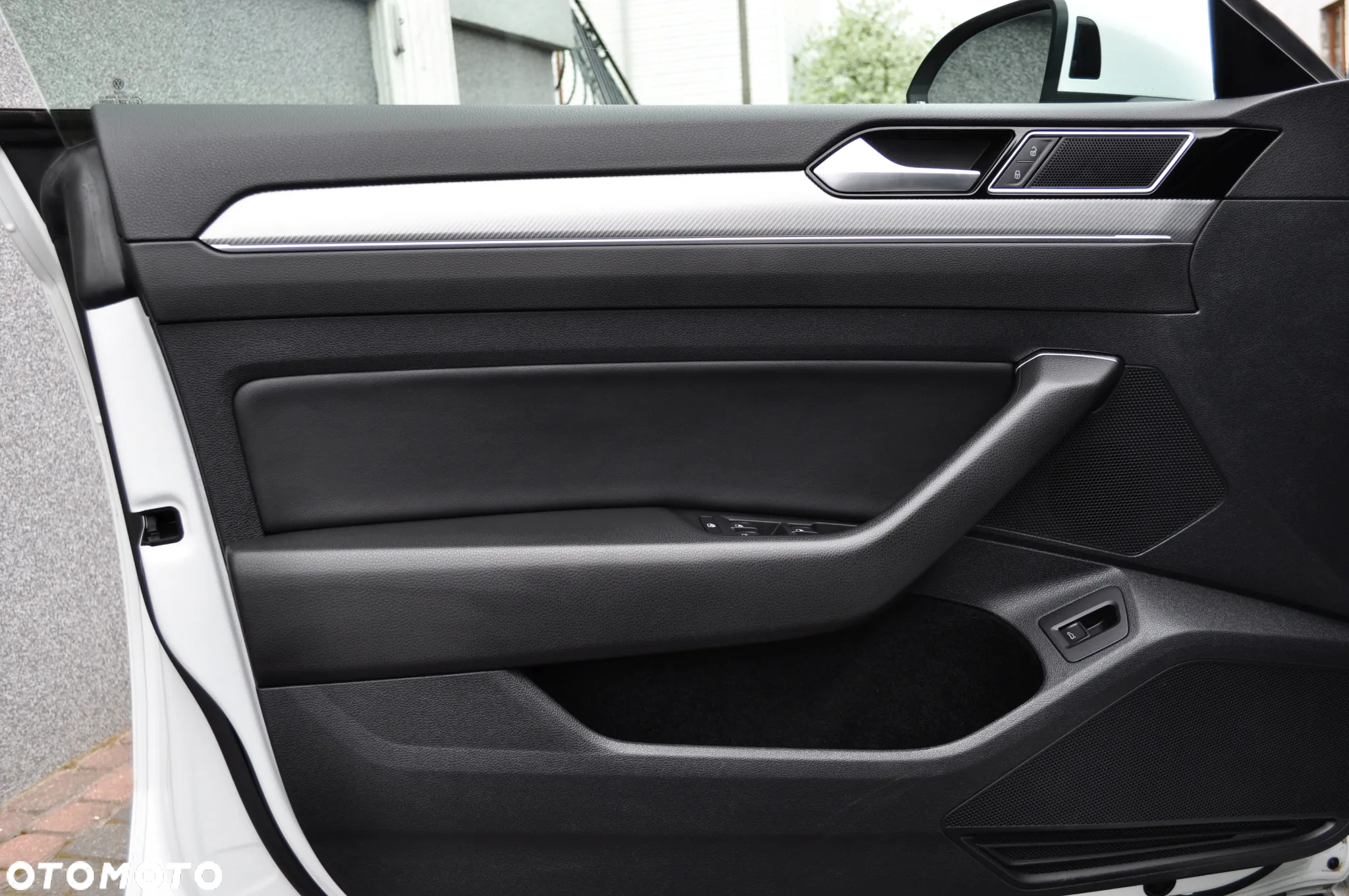 Volkswagen Arteon 2.0 TSI 4Motion R-Line DSG - 11