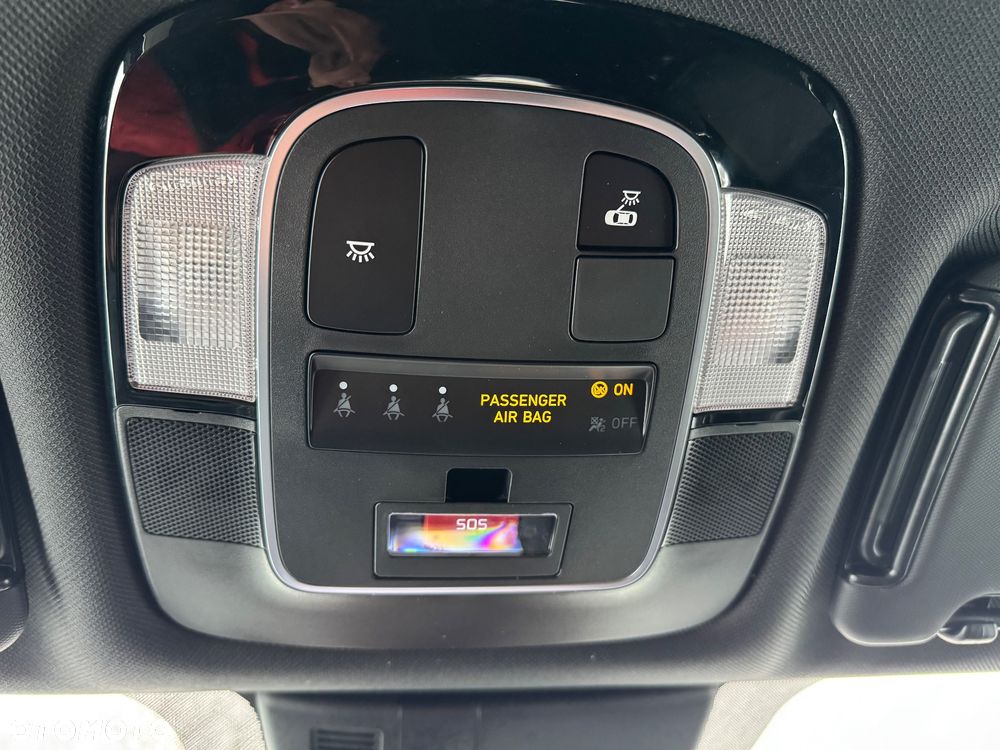 Hyundai Tucson 1.6 T-GDi 2WD Edition 30+ - 34