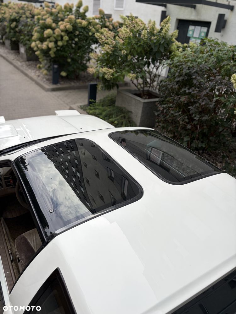 Nissan 300 ZX Turbo T-Bar - 9