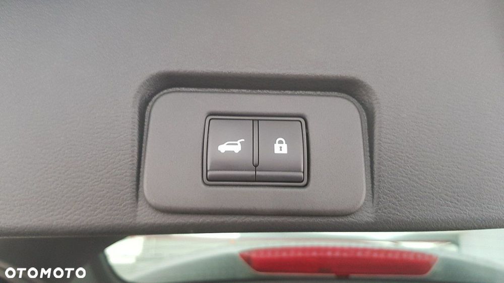 Nissan X-Trail - 18