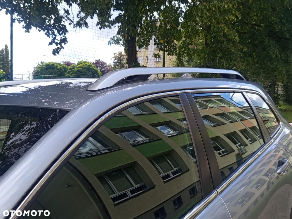 Jeep Cherokee 2.0 Multijet Active Drive II Automatik Limited - 15