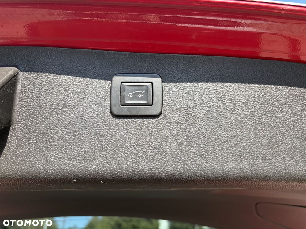Opel Astra 1.4 T Elite - 2