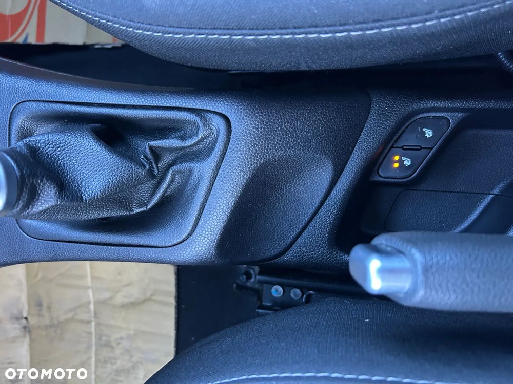 Kia Picanto 1.0 ISG Dream-Team Edition - 22