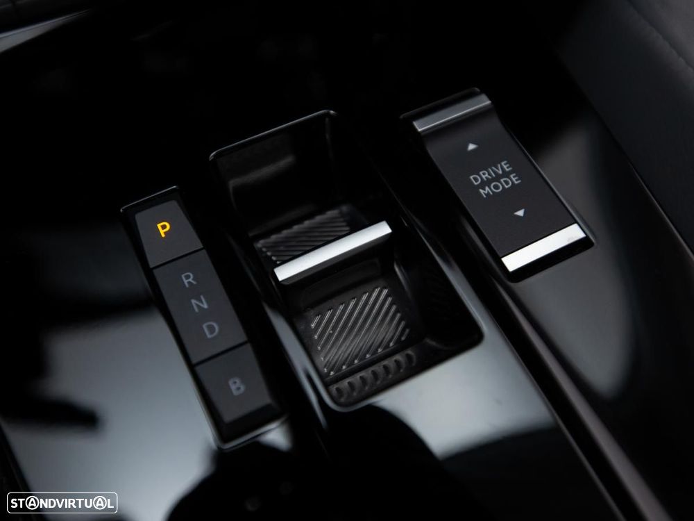 Opel Mokka-e Elegance - 20