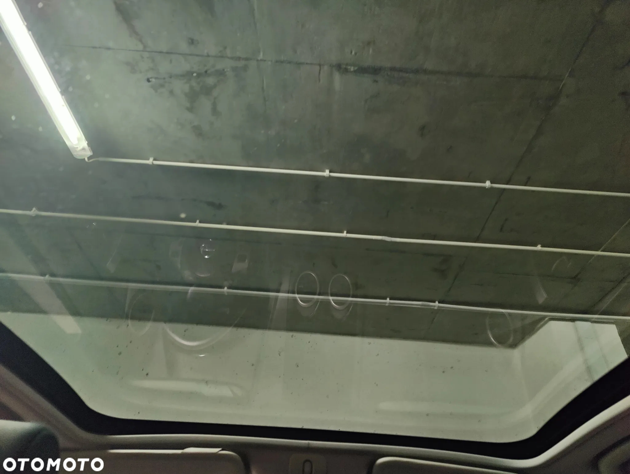 Nissan Qashqai 2.0 dCi DPF tekna - 16