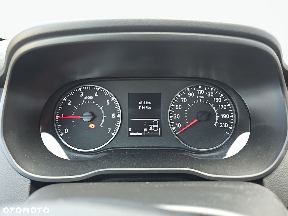 Dacia Duster 1.0 TCe Prestige - 27