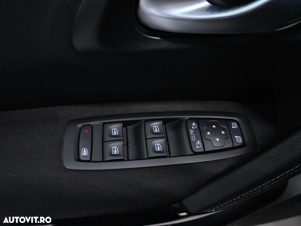 Renault Kadjar TCe EDC GPF Intens - 19