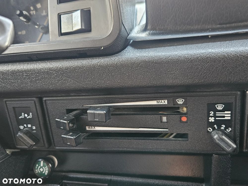 Volkswagen Transporter 253 292 - 33
