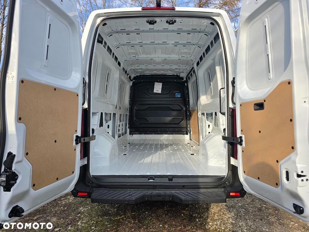 Renault Master dCi L3H2 Extra - 10