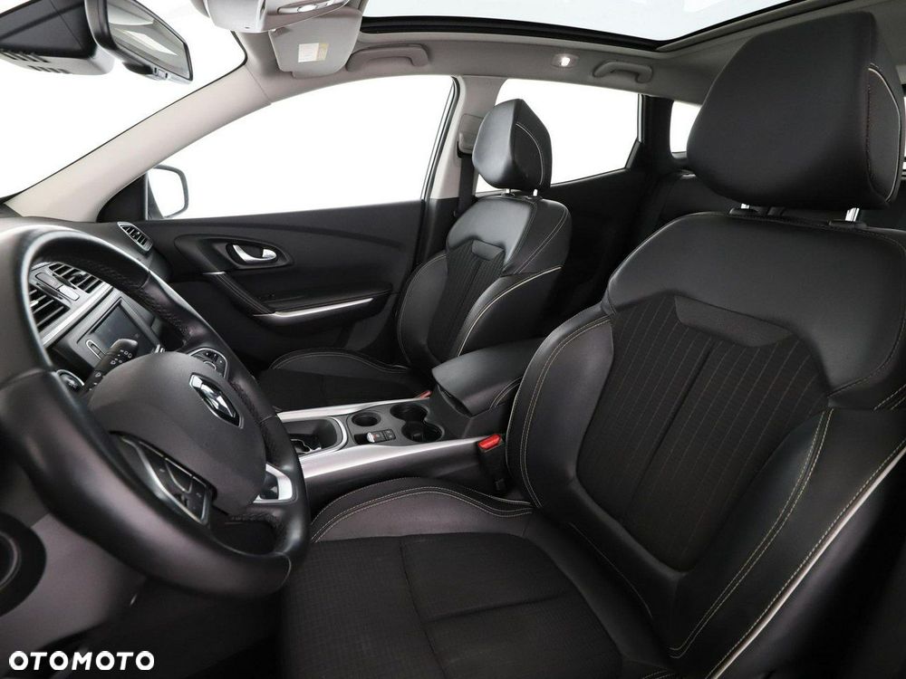 Renault Kadjar 1.2 Energy TCe Intens EDC - 14