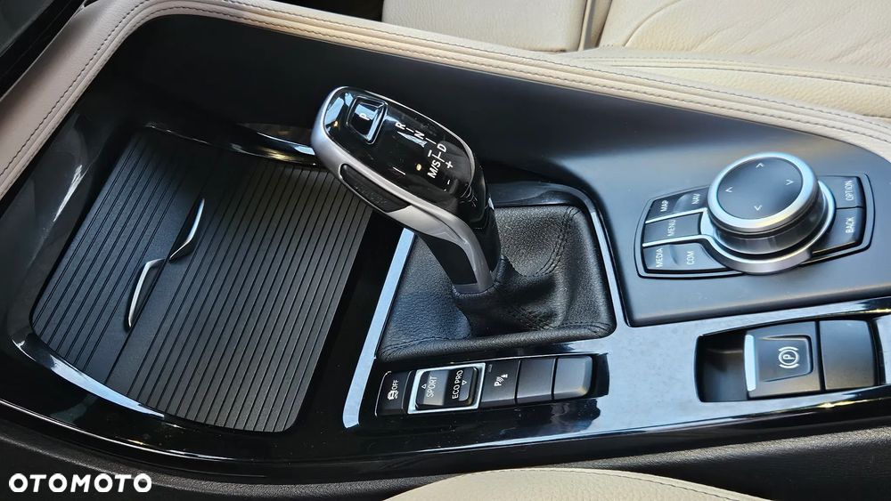 BMW X2 sDrive20d M Sport - 22