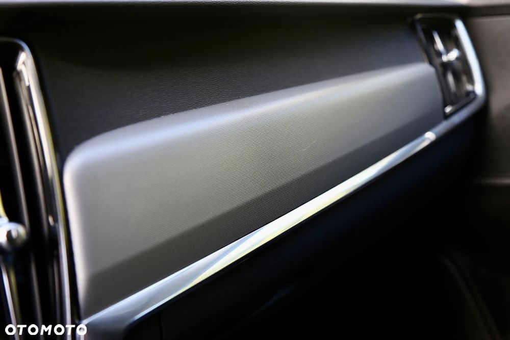 Volvo V90 Cross Country B4 D AWD Plus - 10