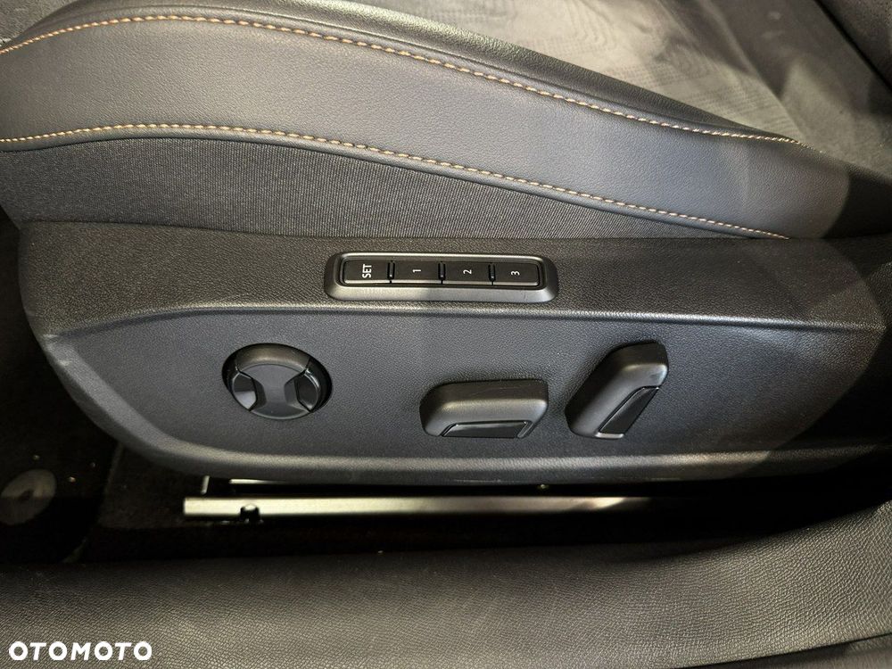 Cupra Formentor - 19