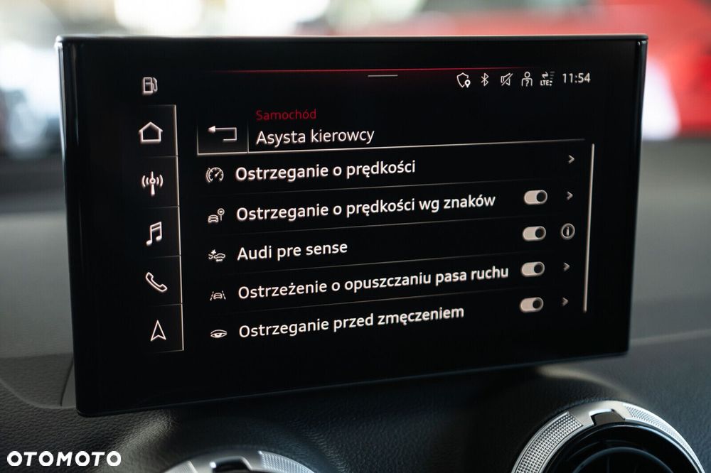 Audi Q2 - 23