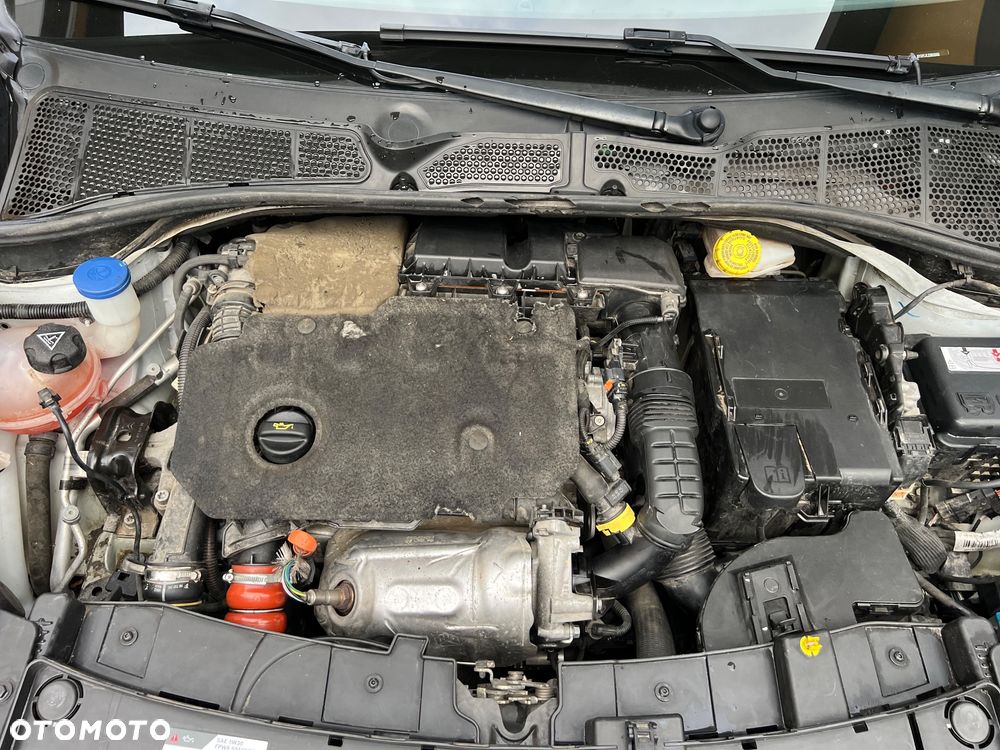Citroën C4 Cactus 1.5 BlueHDi Feel - 32