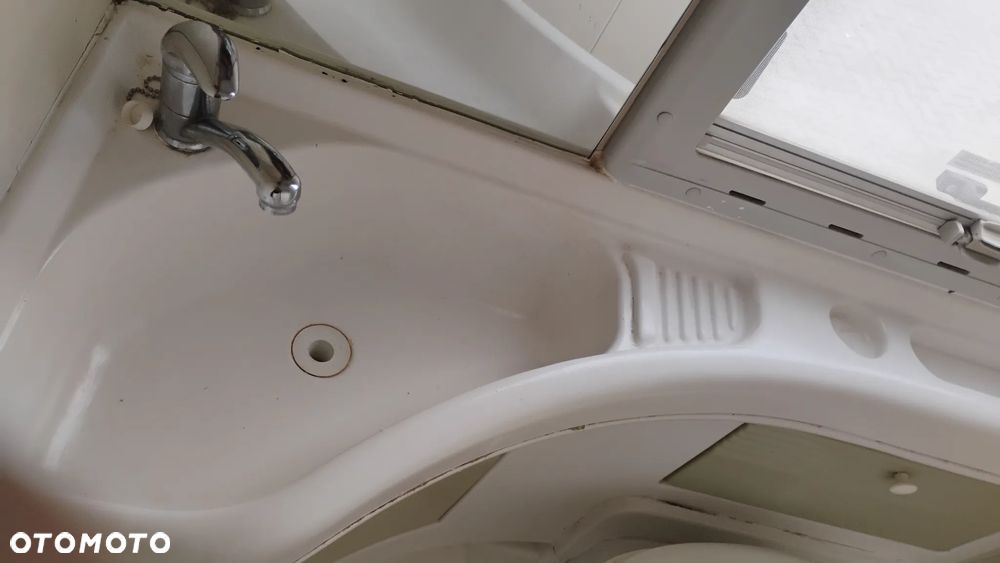 Fiat Ducato - 12