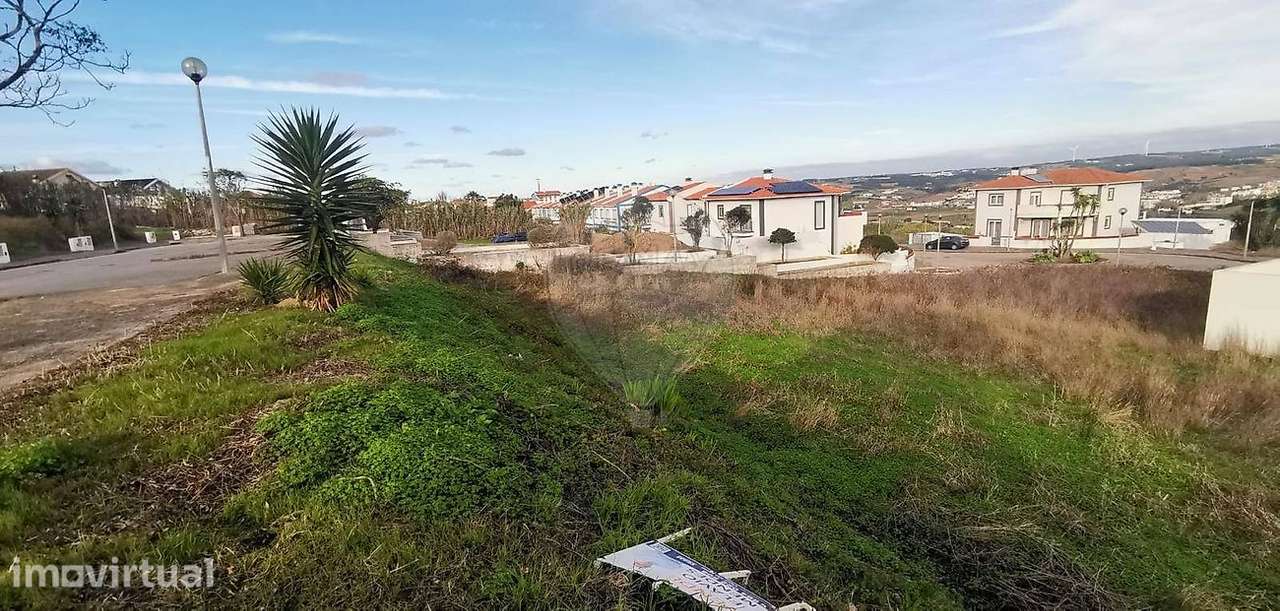 Terreno  para venda - Grande imagem: 3/3
