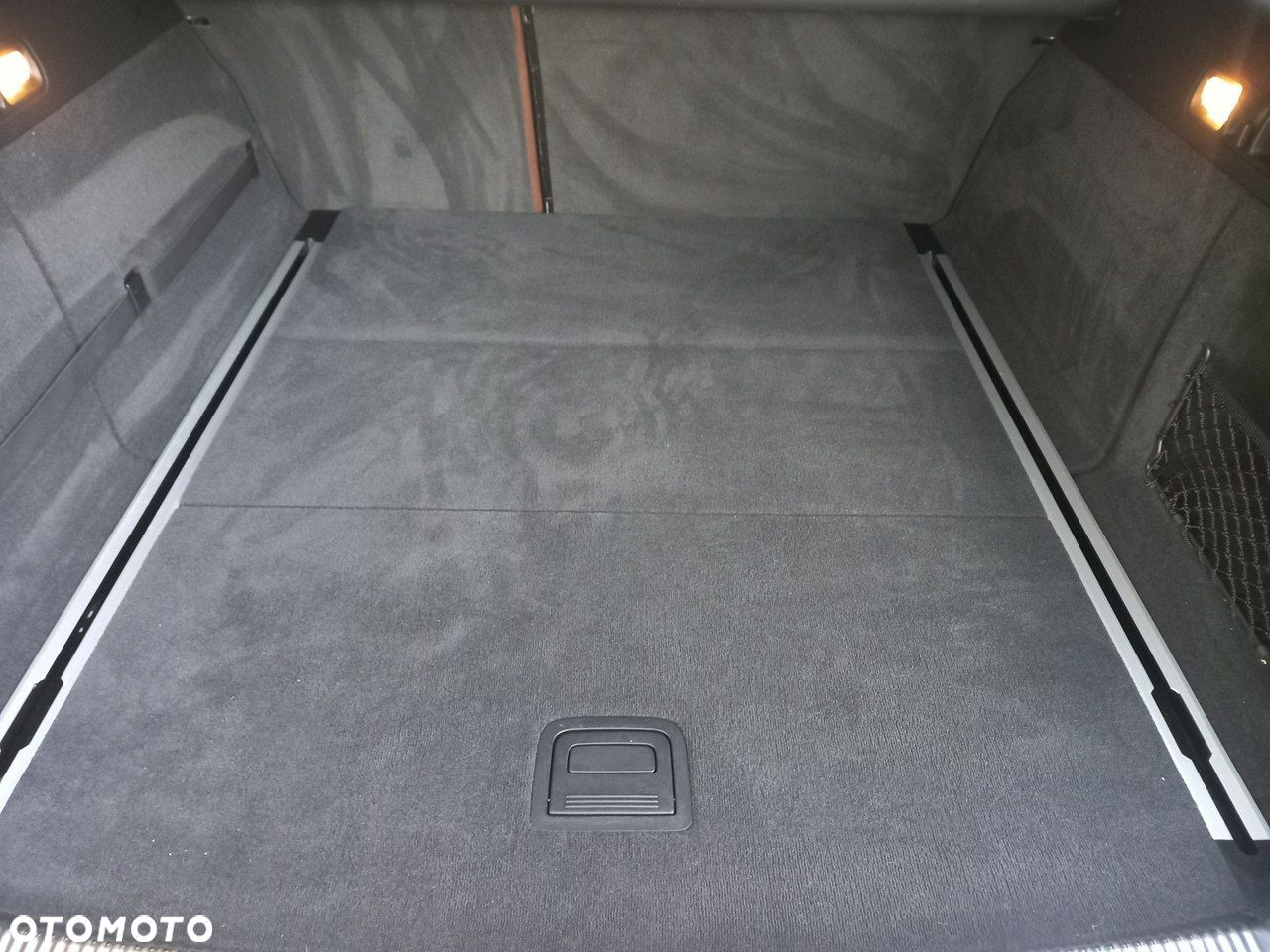 Audi A6 - 14